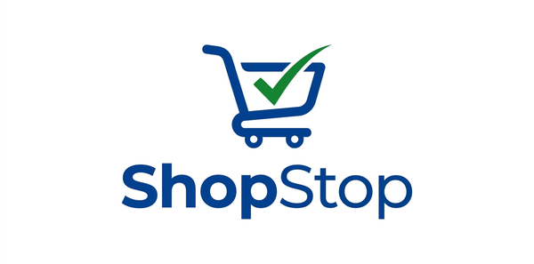 ShopStop